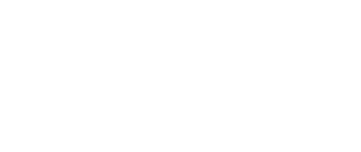 Sustainable Destination