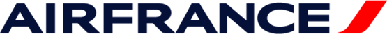 Air France logo