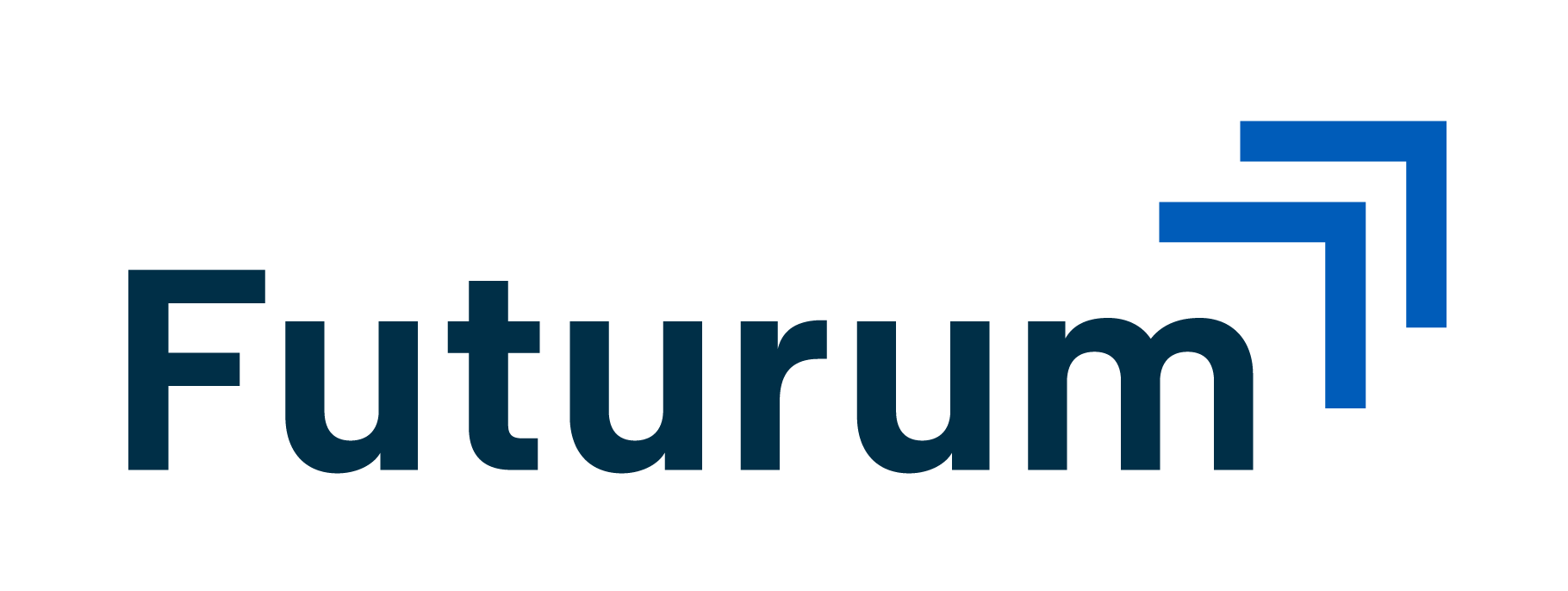 Futurum logo