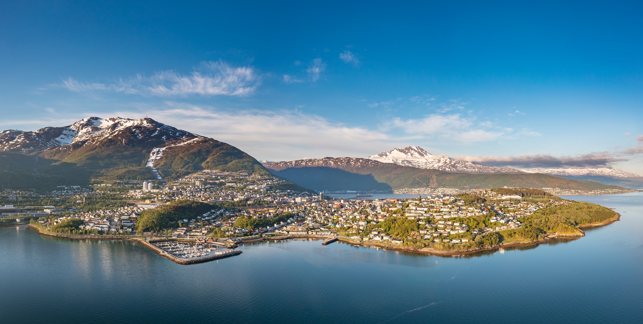 Narvik
