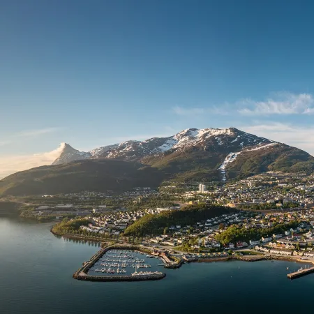 Narvik